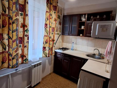 квартира за адресою Європейського Союзу просп. (Правди), 88