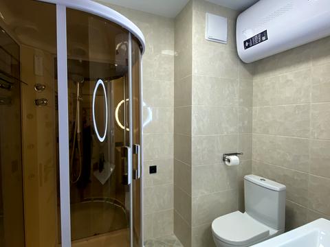 квартира по адресу Правды просп. (Правды), 49