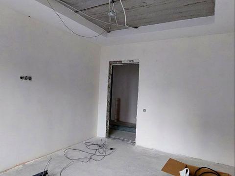 квартира по адресу вул. Хіміків, 23б