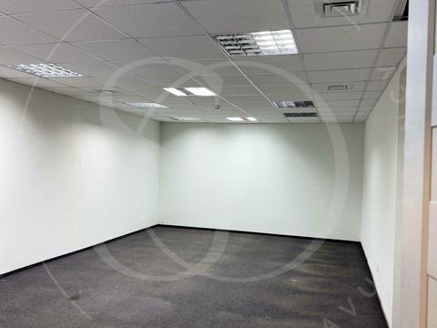 комерційна за адресою Леоніда Перфецького вул., 11