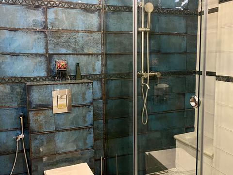 квартира за адресою Стрийська вул., 86