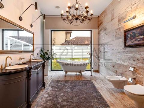 будинок за адресою Виноградна вул.