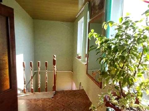 будинок за адресою Центральна вул.
