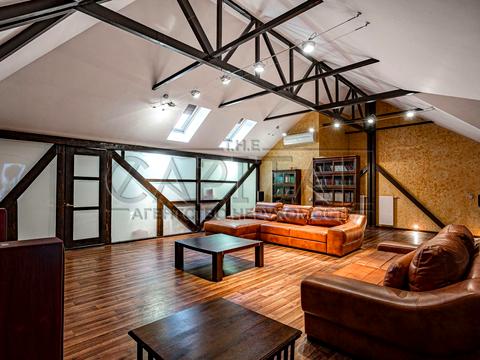 будинок за адресою Плютовська вул.