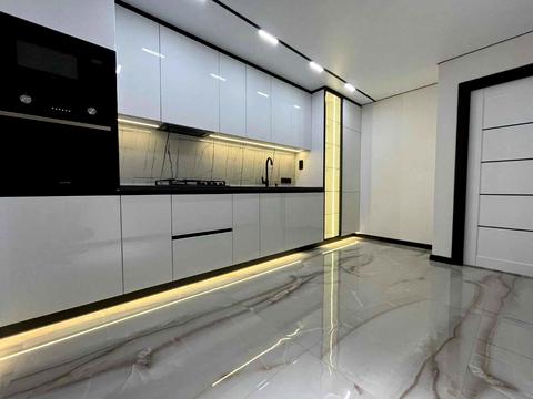 квартира за адресою Хмельницький, Січових стрільців вул., 4