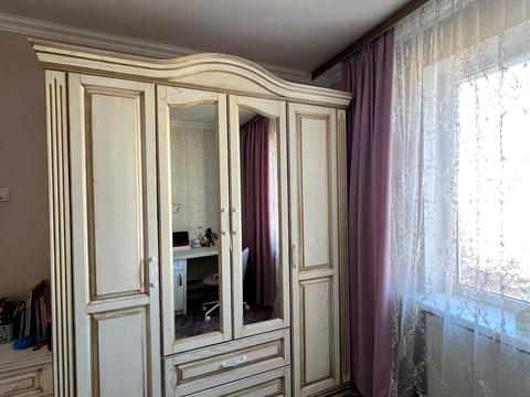 квартира по адресу Гната Хоткевича ул., 75А