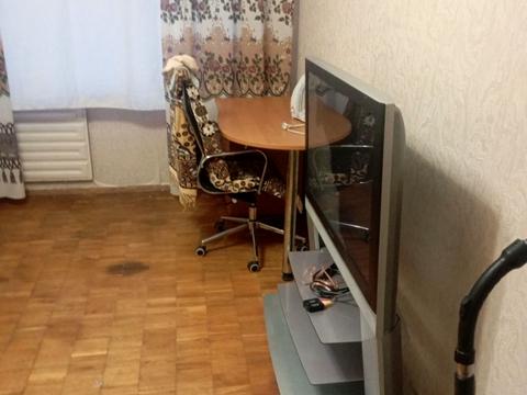 квартира за адресою Київ, Свободи просп., 24-А