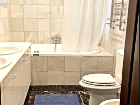 квартира по адресу Успенская ул. (Чичерина), 2