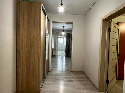 будинок за адресою Коцюбинського, 4