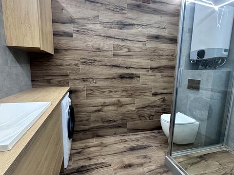 квартира за адресою Михайла Максимовича вул. (Онуфрія Трутенка), 32-А