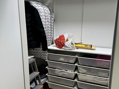 квартира за адресою Перемоги просп., 65г