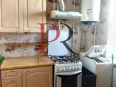 квартира по адресу Оболонская пл. (Дружбы Народов СССР), 5