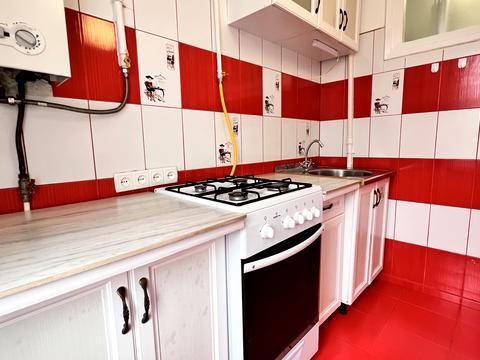 квартира за адресою Естонська вул., 5