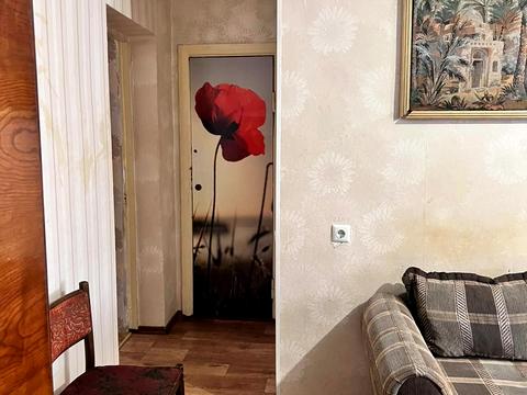 квартира за адресою Української Повстанської Армії вул. (Ватутіна), 23