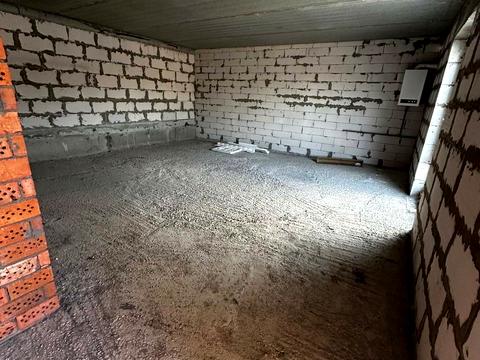 квартира по адресу Пирогова, 21