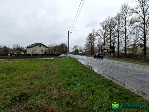 будинок за адресою Сірка, 54