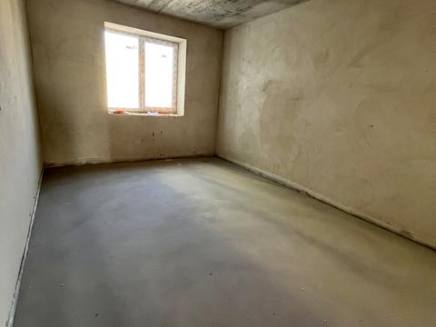 квартира за адресою Богдана Хмельницького вул., 57д