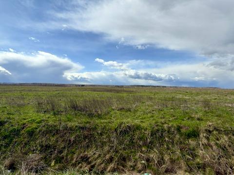 участок по адресу Івана Франка