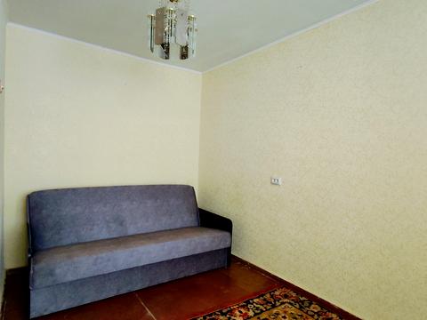 квартира за адресою Котляревського, 2/2