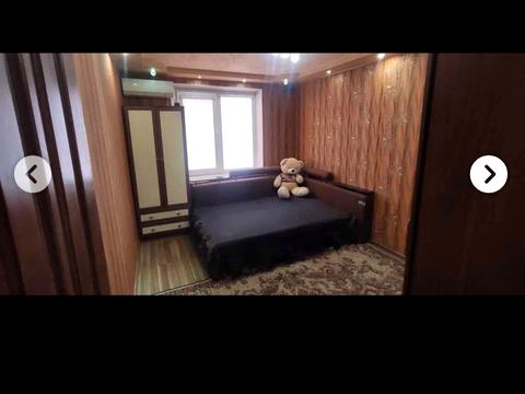 квартира за адресою Барабашова вул., 38