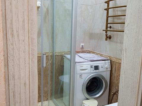 квартира за адресою Миколаївська дорога вул., 168