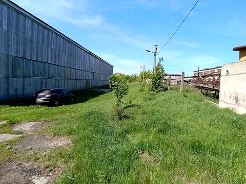 коммерческая по адресу вул. Центральна, 32а
