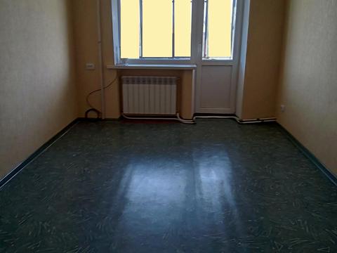 квартира по адресу Трубников просп., 999