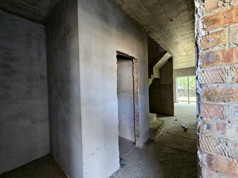 будинок за адресою Потічна вул., 17