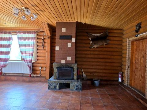 коммерческая по адресу Підгірна, 80