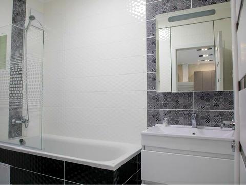 квартира за адресою Митрополита Василя Липківського вул. (Урицького), 16-Б