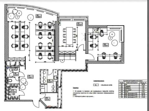 коммерческая по адресу Кловский спуск (Кловський), 7a