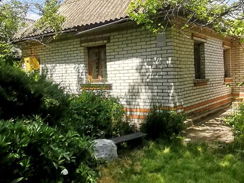 будинок за адресою Рибальська