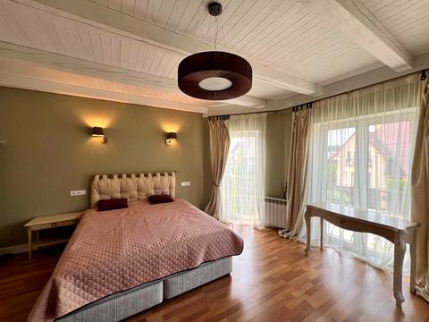 будинок за адресою Садова, 14