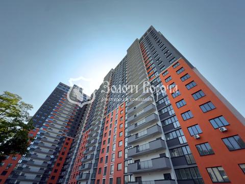 квартира за адресою Загорівська вул. (Багговутівська), 25