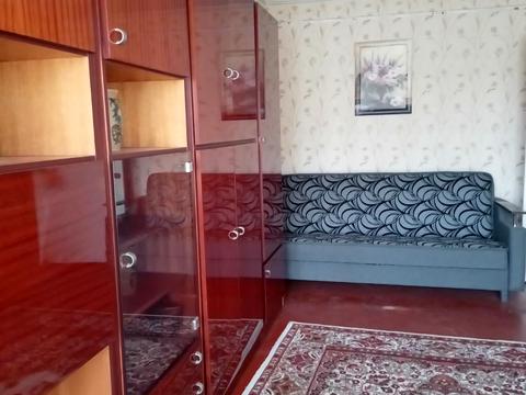 квартира по адресу Шевченко ул., 999