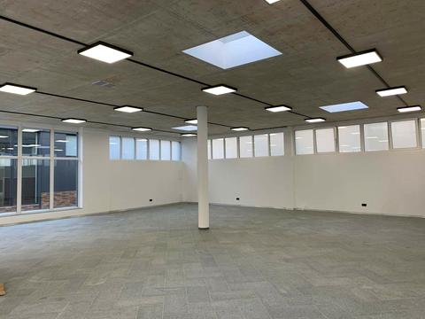 комерційна за адресою Івано-Франківськ, Кардинала Любомира Гузара вул., 49