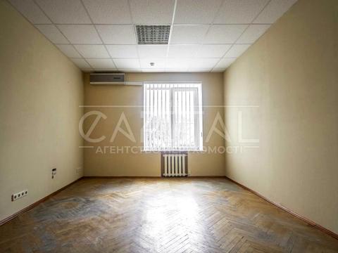 коммерческая по адресу Приймаченко Марии бульв. (Лихачева), 27