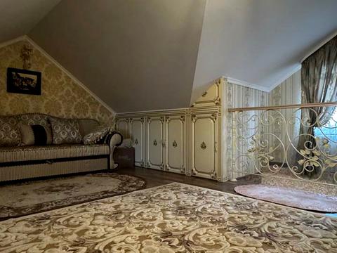 будинок за адресою Будівельна вул., 1