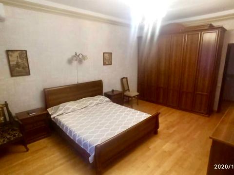 квартира по адресу Провиантская ул. (Гали Тимофеевой), 3