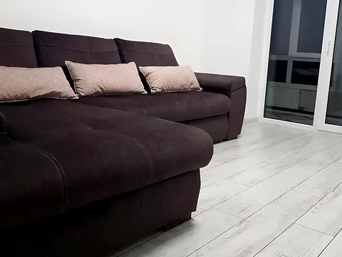 квартира по адресу Андрея Мельника ул., 10 к7