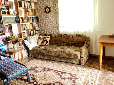 будинок за адресою Сонячна, 58