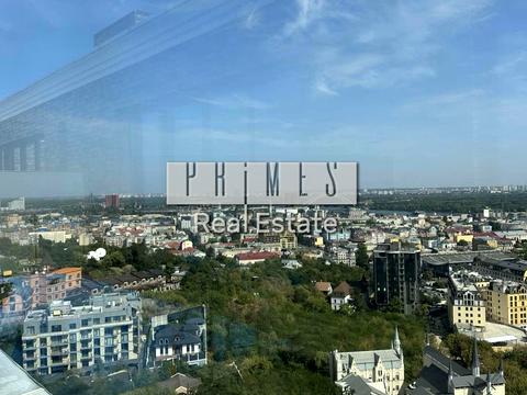 коммерческая по адресу Глубочицкая ул., 73