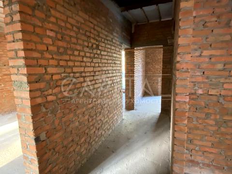 дом по адресу Старокиевская ул.