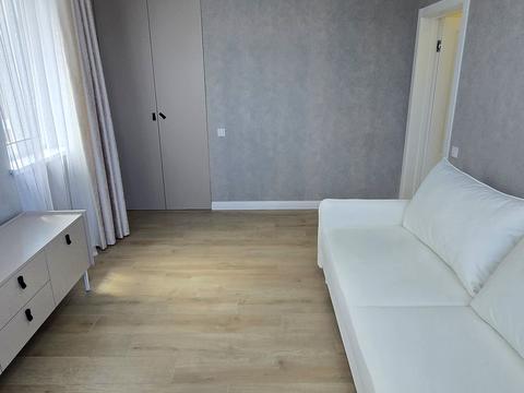 будинок за адресою Золотоворітська вул.