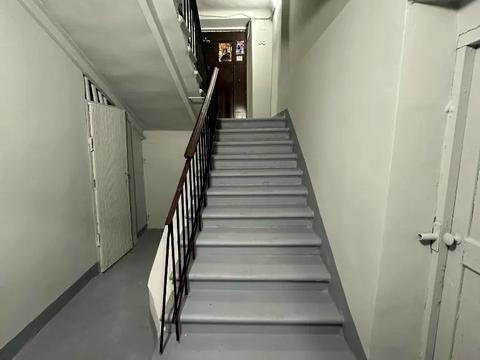 коммерческая по адресу Володимира Мономаха ул. (Московська), 31