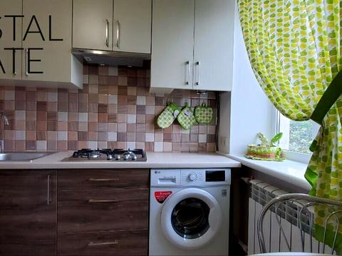 квартира за адресою Лесі Українки просп. (Гагаріна), 15