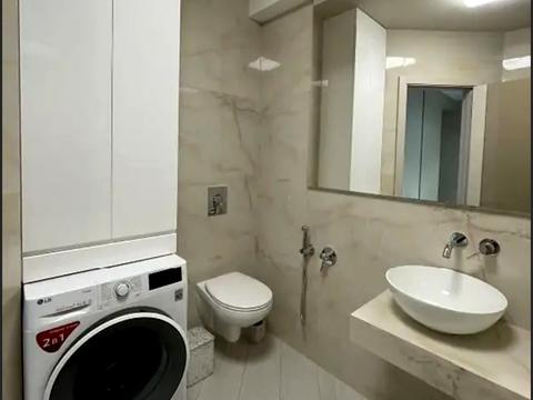 квартира за адресою Професорська вул., 16