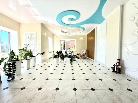 дом по адресу Івана Багряного ул. (Леоніда Бразова), 17