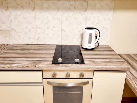 квартира за адресою Миколи Закревського вул., 101-В