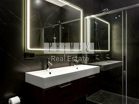 будинок за адресою Лісова вул.